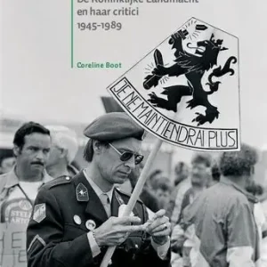 Weekendaanbieding Het leger onder vuur (e-book)