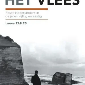 Veilige Betaling Doorn in het vlees (e-book)