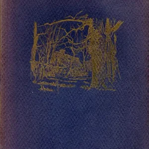 De Oale Boerschop  A. van der Meiden Uitverkoop