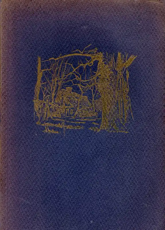 De Oale Boerschop A. van der Meiden Uitverkoop