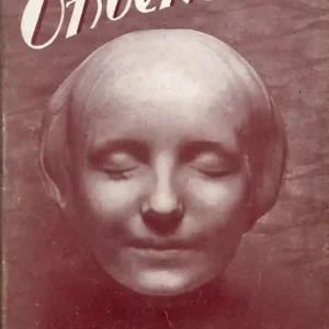 De onbekende  R.C. Muschler Flitsaanbieding