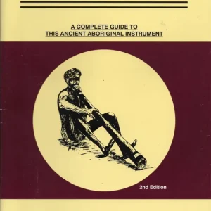 Didgeridoo Bestseller