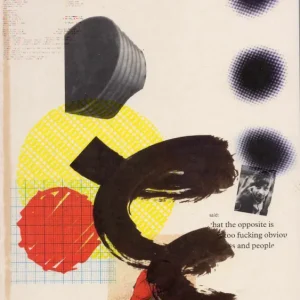 Dot Dot Dot Direct Beschikbaar