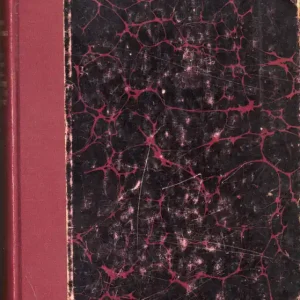 Een bezoek aan een Nederlandsche stad in de XIVde eeuw Lage Kosten