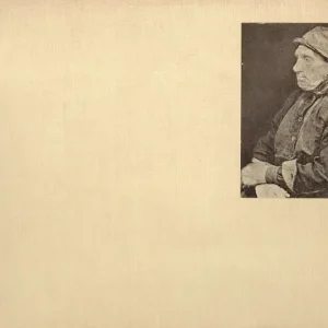 Een vissershaven voor Katwijk Snelle Levering