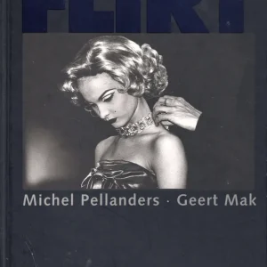 Flirt Meest Verkocht