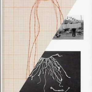 Rechtstreeks Van De Fabrikant Hanging Around/ The pearl chain principle  Manon van Kouswijk