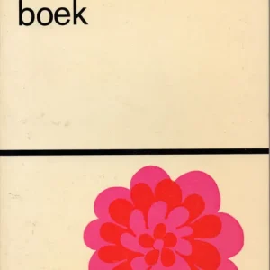 Dagaanbieding Het Kommune boek