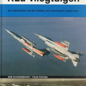 KLu vliegtuigen Koop Online