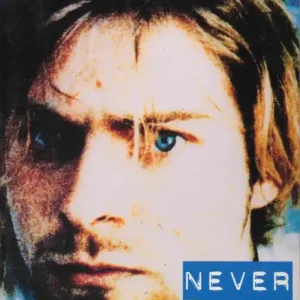 Nu Kopen Never mind; De Kurt Cobain story