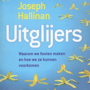 Lage Prijs Uitglijers  Joseph Hallinan