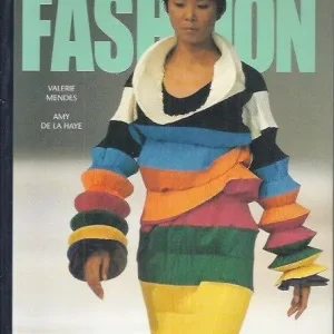 20th century fashion Beperkte Voorraad