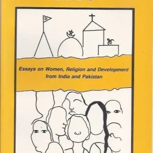 Express Levering Against all odds