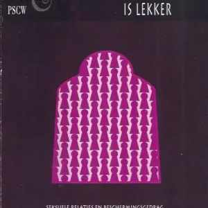 Lage Kosten Alles wat geheim is, is lekker  Huub A. Everaert & Humphrey E. Lamur