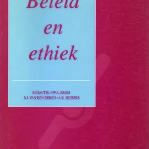 Premium Beleid en ethiek  F.W.A. Brom