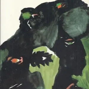 Ben ik zo anders? Ervaringen met misdadigers  L. Adriaens Express Levering