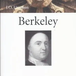 Bestel Nu Berkeley  J.O. Urmson