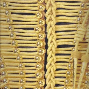 Brassey’s book of uniforms  Tim Newark Koopje