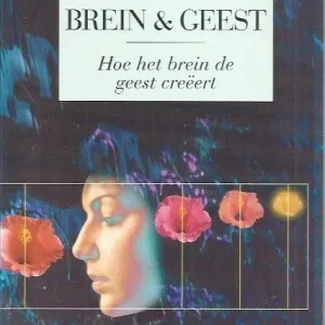 Aanbieding Brein & Geest  Erich Harth