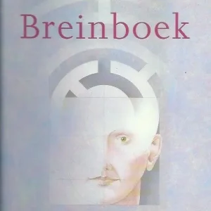 Nieuw Breinboek  Huub Schellekens