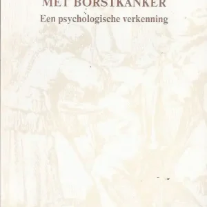 Chirurgen en hun patiënten met borstkanker Fabrieksprijs