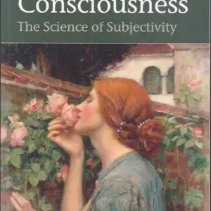 Consciousness; the science of subjectivity  Antti Revonsuo Op = Op