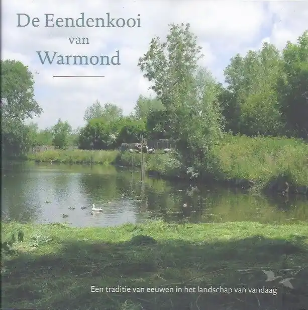 De Eendenkooi van Warmond Korting