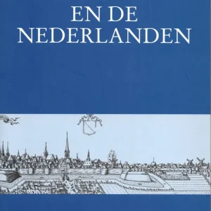 De kerk en de Nederlanden; archieven, instellingen, samenleving Veilige Betaling