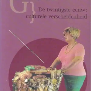 Alleen Vandaag Geschiedenis van het persoonlijk leven  Georges Debuy, Philippe Ariès