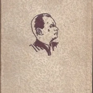 Bestel Nu Hoe de leider voor volk en vaderland behouden bleef