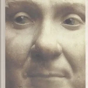 Betaalbaar Keizers van Rome  Suetonius