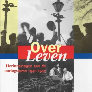 Betaalbaar Over leven