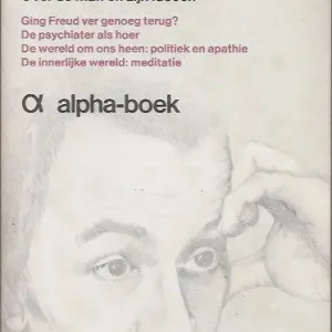 Speciale Aanbieding R.D. Laing; over de man en zijn ideeën  Richard I. Evans