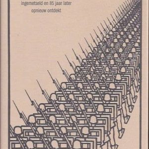 Alleen Vandaag Schlump