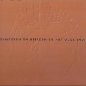 Betrouwbaar Symbolen en beelden in het oude India  Nigel Cawthorne