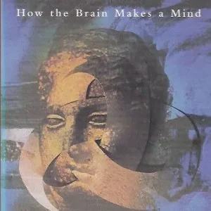 The creative loop  Erich Harth Finale Uitverkoop