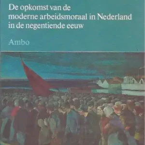 Wij zijn allen werklieden  Rani van der Ploeg, Ruth Zinkstok Flitsaanbieding