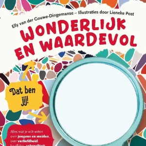 Wonderlijk en waardevol Finale Uitverkoop