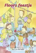 Alleen Vandaag Floors feestje