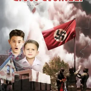 Alleen Vandaag Groot avontuur