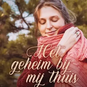 Actieprijs Geheim bij mij thuis