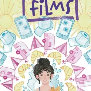 Alleen in films Flitsaanbieding