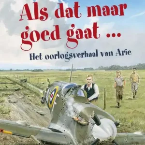 Als dat maar goed gaat Lage Kosten