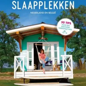 ( Te ) Gekke Slaapplekken Voordeelprijs