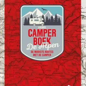 Beperkte Voorraad De Alpen