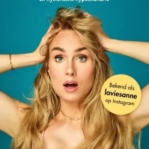 Tijdelijk Beschikbaar Dit verzin je niet