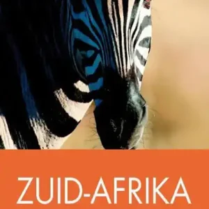 Zuid-Afrika Direct Beschikbaar