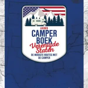 Populair Verenigde Staten