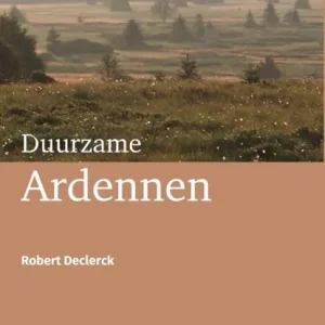 Duurzame Ardennen Direct Verzonden