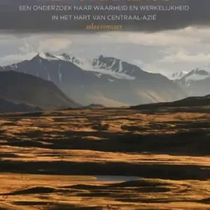 Zoektocht naar het paradijs Aanbieding